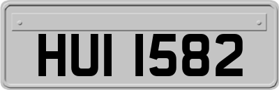 HUI1582