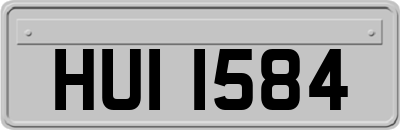 HUI1584