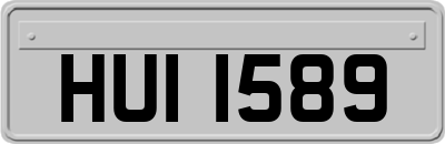 HUI1589