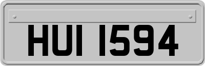 HUI1594