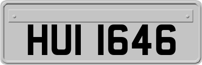 HUI1646