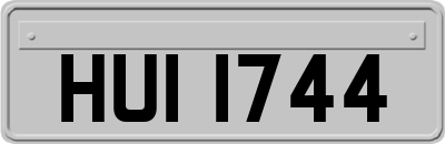 HUI1744
