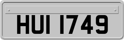 HUI1749