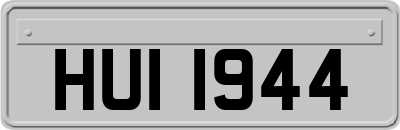 HUI1944