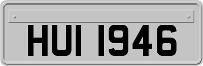 HUI1946