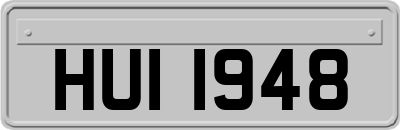 HUI1948