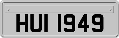 HUI1949