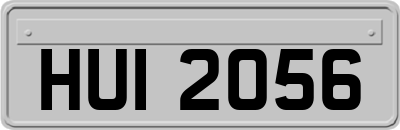 HUI2056