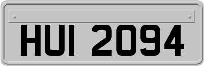 HUI2094