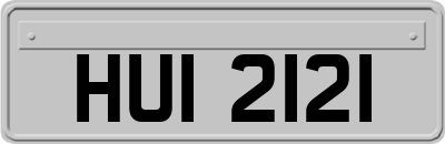 HUI2121