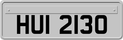 HUI2130