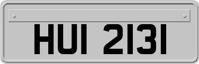 HUI2131