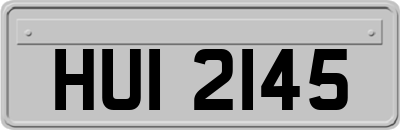 HUI2145