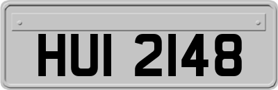 HUI2148