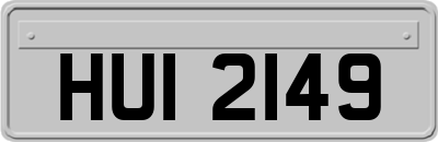 HUI2149