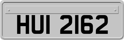 HUI2162