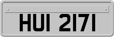 HUI2171