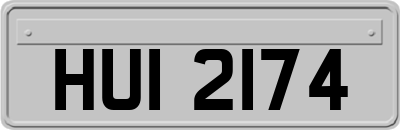 HUI2174