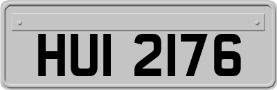 HUI2176