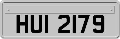 HUI2179