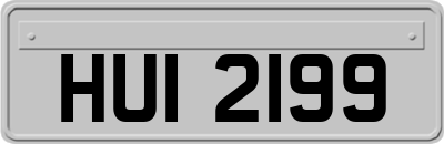 HUI2199