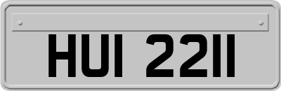 HUI2211