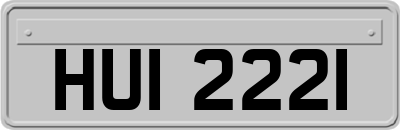 HUI2221