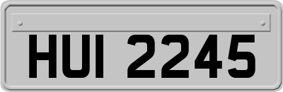 HUI2245