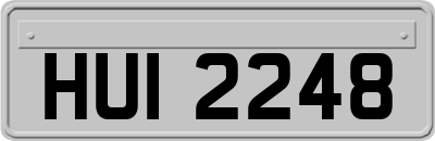 HUI2248