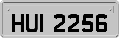 HUI2256