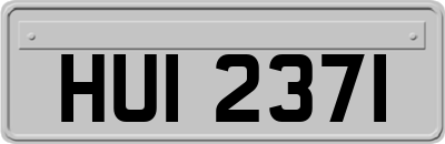 HUI2371