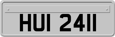 HUI2411