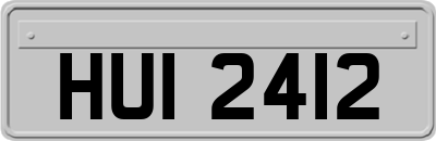 HUI2412