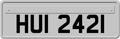 HUI2421