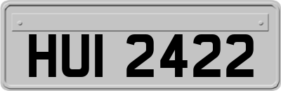 HUI2422