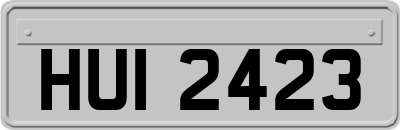 HUI2423