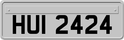 HUI2424