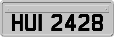 HUI2428