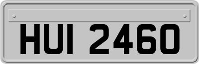 HUI2460