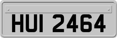 HUI2464