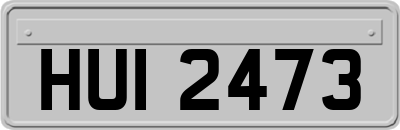 HUI2473