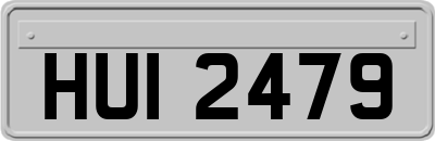 HUI2479