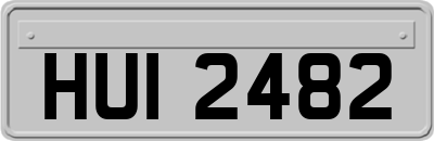 HUI2482