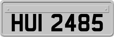 HUI2485