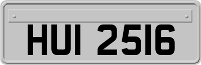 HUI2516