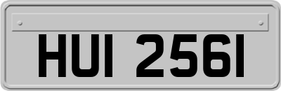 HUI2561