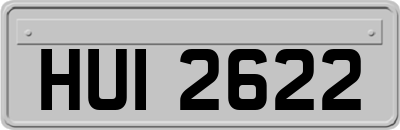 HUI2622