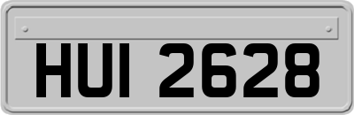 HUI2628