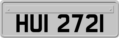 HUI2721