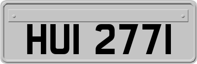 HUI2771